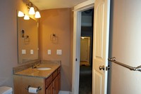 Heritage Apartments in Grandville, MI - Building Photo - Interior Photo