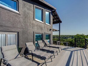 46 Bonita Vista Dr in Justiceberg, TX - Building Photo - Building Photo