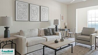 205 Pasadena Pl in Memphis, TN - Building Photo