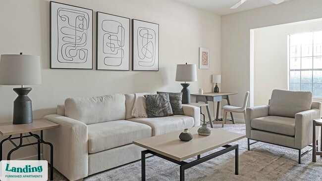 property at 205 Pasadena Pl