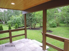 321 3rd Pl NW in Issaquah, WA - Building Photo - Building Photo