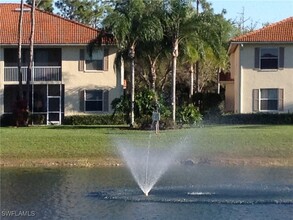 450 Robin Hood Cir in Naples, FL - Building Photo - Building Photo