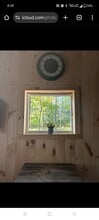 166 Tupper Rd in Madison, ME - Building Photo - Building Photo