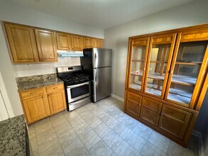 10059 Frontage Rd E in Skokie, IL - Building Photo - Building Photo