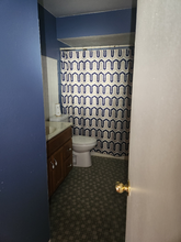 739 Samoa Dr in St. Louis, MO - Building Photo - Building Photo