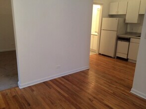 805 N Wabash Ave in Chicago, IL - Building Photo - Building Photo
