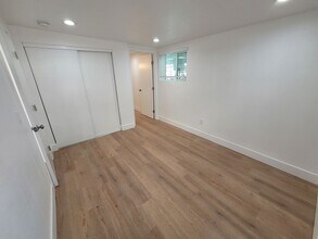 13564 4th St in Yucaipa, CA - Building Photo - Building Photo