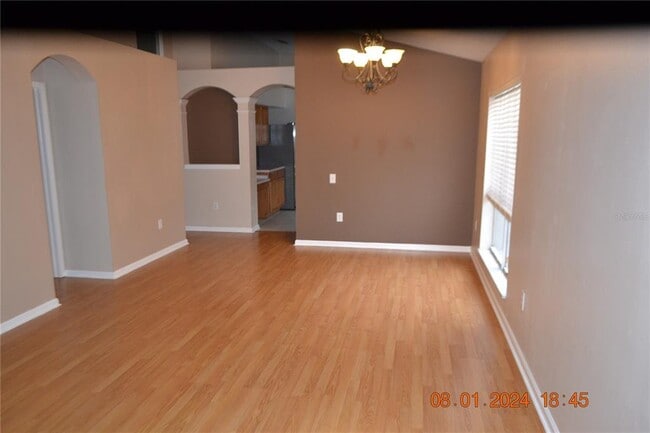 5017 Culpepper Pl in Wesley Chapel, FL - Building Photo - Building Photo