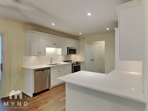 315 Franklin Rd in Sandy Springs, GA - Building Photo - Building Photo