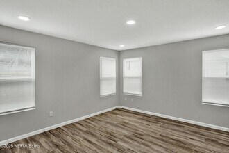611 Jessie St in Jacksonville, FL - Building Photo - Building Photo