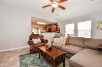 3132 Trulley St photo'