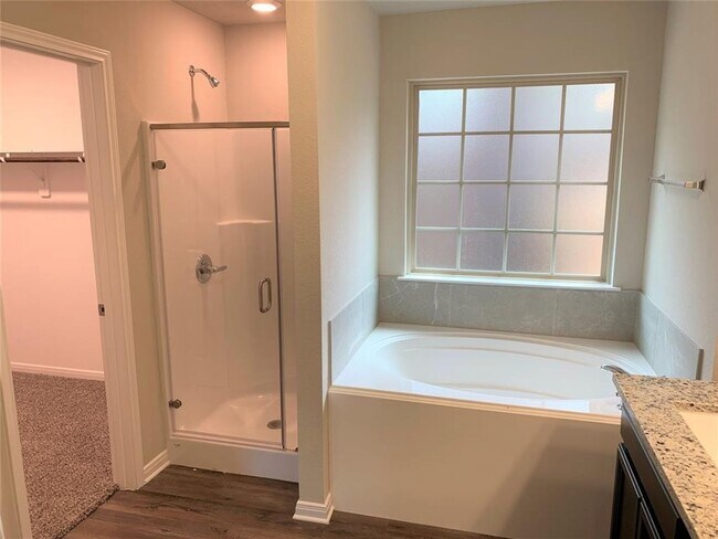 property at 994 Arbor Crossing