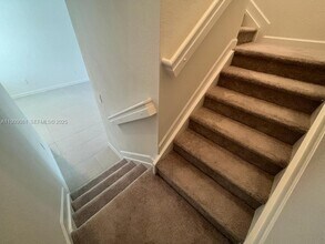 28660 SW 134th Ct in Homestead, FL - Building Photo - Building Photo