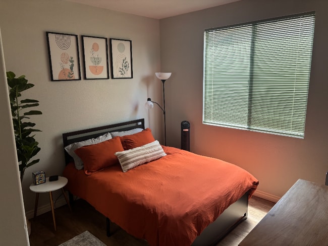 property at 4760 Sandalwood Way