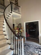 1640 Lazy River Ln in Atlanta, GA - Building Photo - Building Photo