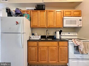 1429 W Norris St in Philadelphia, PA - Building Photo - Building Photo