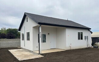 4228 76th St in Sacramento, CA - Building Photo