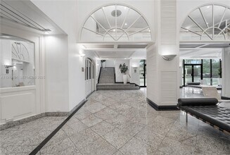 780 NE 69th St in Miami, FL - Building Photo - Building Photo