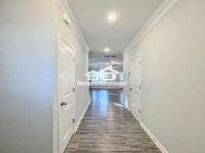 609 W 29th St in Norfolk, VA - Building Photo - Building Photo