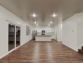 9406 W Hiden Stream St in Star, ID - Building Photo - Building Photo