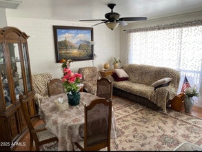 10607 W El Rancho Dr in Sun City, AZ - Building Photo - Building Photo