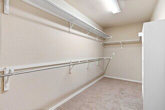 517 Brook Shadow in Cibolo, TX - Building Photo - Building Photo