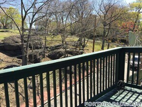 49 Beech Glen St in Boston, MA - Building Photo - Building Photo