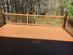 753 Newport Dr in Villa Rica, GA - Building Photo - Building Photo