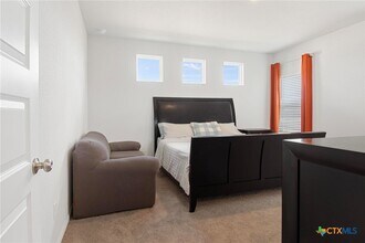 149 Cutleaf in San Marcos, TX - Foto de edificio - Building Photo