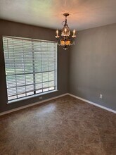 4931 Gen Rusk Dr in Bossier City, LA - Foto de edificio - Building Photo