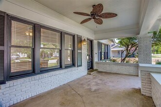 4011 W 7th St in Fort Worth, TX - Building Photo - Building Photo