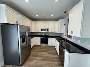 22 Villa Ct in Evington, VA - Building Photo - Building Photo