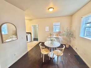 127 Devonshire Ct in Rochester, NY - Building Photo - Building Photo