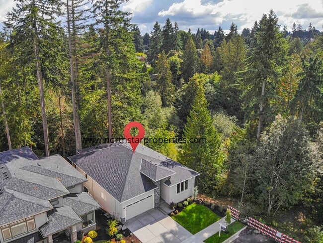 12980 SW Parkdale Ave