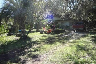 14509 E County Road 325 in Hawthorne, FL - Building Photo - Building Photo