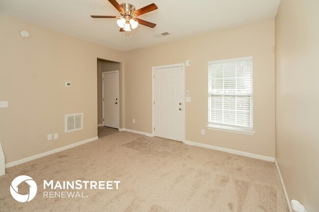 2413 Hackamore Dr in Atlanta, GA - Building Photo - Building Photo