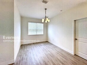 2554 Ananas Rd in North Port, FL - Building Photo - Building Photo