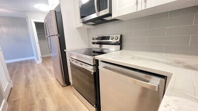 200 S Birch Rd, Unit 710 in Fort Lauderdale, FL - Building Photo - Building Photo