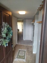 7151 Dell Rd in New Port Richey, FL - Building Photo - Building Photo