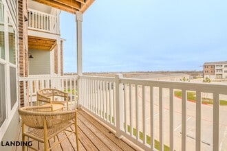 1650 Harris Hill Rd in San Marcos, TX - Building Photo - Building Photo