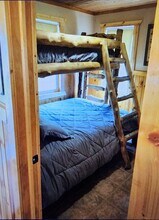 3341 E 2059th Rd in Wedron, IL - Building Photo - Building Photo