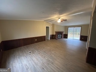 1368 Dee Kennedy Rd in Auburn, GA - Building Photo - Building Photo