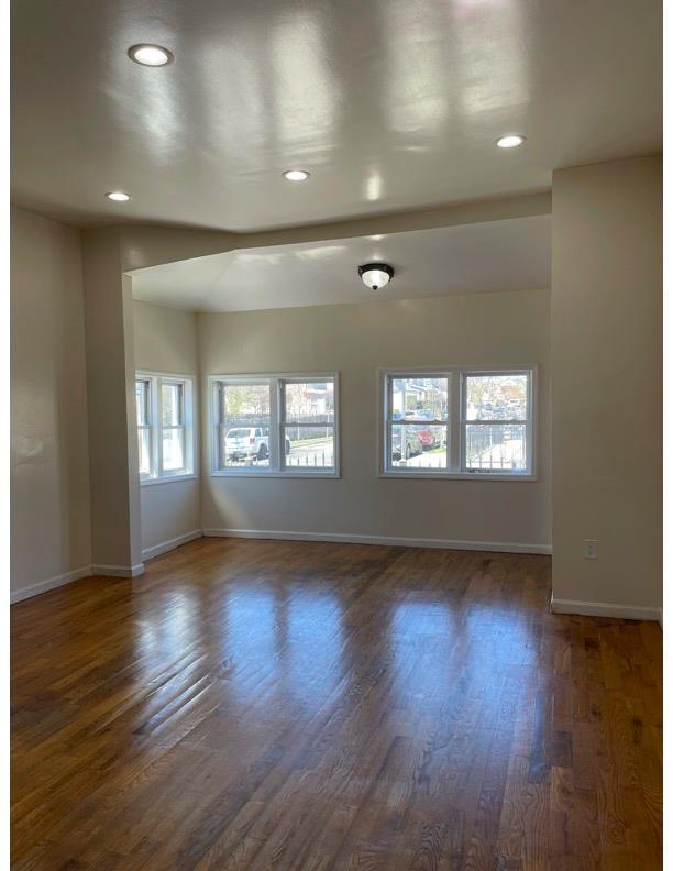 171-28 107th Ave in Queens, NY - Building Photo - Building Photo