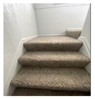 14100 E State Fair Ave in Detroit, MI - Building Photo