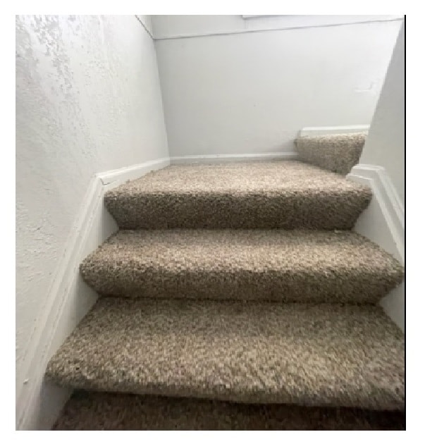 property at 14100 E State Fair Ave