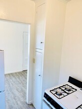 5050 Cape May Ave in San Diego, CA - Building Photo - Building Photo