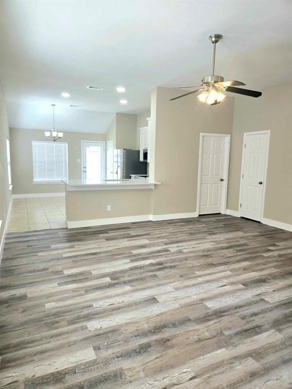 2311 Morgan Ridge Ln in Spring, TX - Building Photo - Building Photo