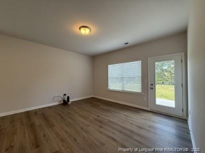 274 Deodora Ln in Cameron, NC - Building Photo - Building Photo