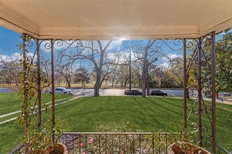 6911 E Grand Ave in Dallas, TX - Building Photo - Building Photo