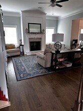 1425 Charleston Dr in Prattville, AL - Building Photo - Building Photo